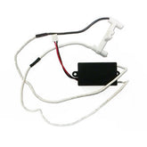 Ionizer EX
